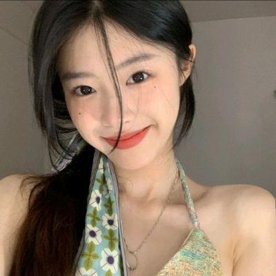 天空赌徒最新版下载