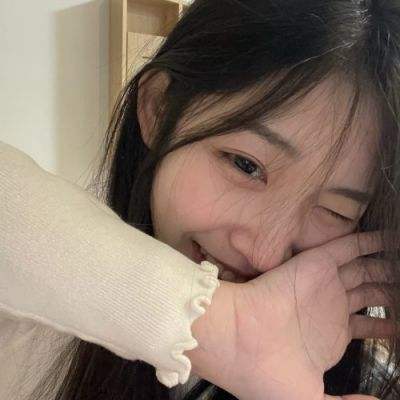 火影来了变态版下载