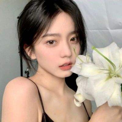 蜀山2bt版下载